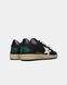 Golden Goose Ball Star Black White, 41