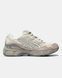ASICS Gel-NYC Cream Moonrock, 36