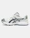 ASICS Gel-Kayano 14 White Midnight