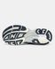 ASICS Gel-Kayano 14 White Midnight