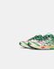 Asics Gel-Cumulus 16 Green Pink, 41