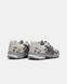 Asics Gel-Sonoma 15-50 Grey Cream