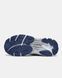 Asics GT-2160 Floral Oatmeal Green