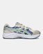 Asics GT-2160 Floral Oatmeal Green
