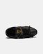 New Balance 530 x Miu Miu Black Brown, 36