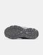 Asics Gel-Sonoma 15-50 Grey Cream