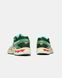 Asics Gel-Cumulus 16 Green Pink, 41