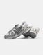 Asics Gel-Sonoma 15-50 Grey Cream