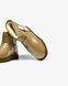 UGG Classic Clear Mini Chestnut Fleece, 37