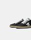 Golden Goose Ball Star Black White, 41