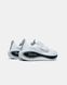 Nike Zoom Vomero Pro White, 37