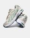 Asics GT-2160 Floral Oatmeal Green