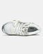 ASICS Gel-Kayano 14 White Midnight