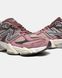 New Balance 9060 Rosewood Pink Grey