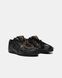New Balance 530 x Miu Miu Black Brown, 36
