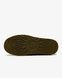 UGG Classic Clear Mini Chestnut Fleece, 37