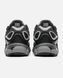 Asics Gel-NYC Black Grey
