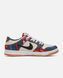 Nike SB Dunk Low Parra Beige, 40