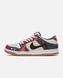 Nike SB Dunk Low Parra Beige, 38