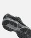 Asics Gel-NYC Black Grey