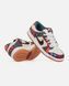 Nike SB Dunk Low Parra Beige, 40