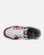 Nike SB Dunk Low Parra Beige, 40