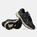 Asics Gel-Kahana 8 Black Beige