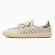 Adidas Samba OG Cream Gold, 37