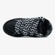 Kappa Fatty Black White, 39