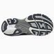 Asics Gel-Kayano 14 Sheet Rock White