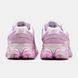 New Balance 9060 Lilac Pink