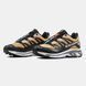 Salomon XT-4 Advanced Black Sand White