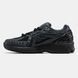 New Balance 1906R Triple Black