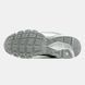 Nike Initiator Gore-Tex White Grey Silver