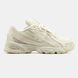 New Balance 740v2 Cream White Beige, 41