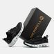 Merrell Drainmaker XTR Black White