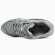 Asics Gel-Kayano 14 Sheet Rock White
