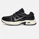 Nike V2K Black Cream, 41