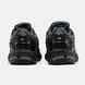 New Balance 1906R Triple Black