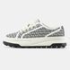 Gucci Tennis 1977 GG Monogram Black/White, 37