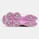 New Balance 9060 Lilac Pink
