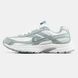 Nike Initiator Gore-Tex White Grey Silver