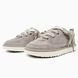 UGG Lowmel Sneaker Grey, 36