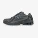 New Balance 1906R Magnet Black, 40
