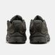Nike V5 RNR Dark Brown Black Gold, розмір 36