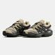 Salomon XT Pu.Re Advanced Beige Black, 41