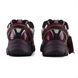 Off-White ODSY-1000 Burgundy Black White, 36