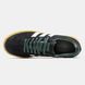 Кеди Adidas Samba x Ronnie Fieg x Clarks Black White 9222 фото 5