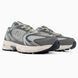 New Balance 530 Grey Silver Cream