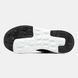 Merrell Drainmaker XTR Black White